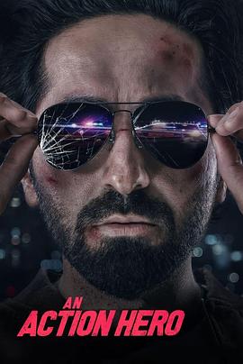 剧集《夜魔侠：重生2》定档2026.3.42025-10-21 更多 一周星闻榜 1法鲨归来！