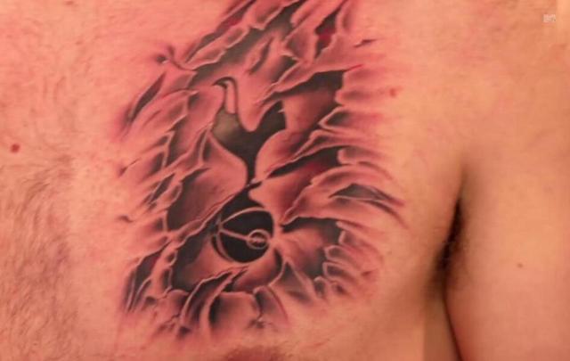 高清影视