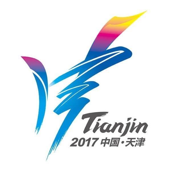 手机免费播放