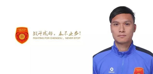 完整版电影在线观看