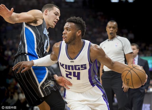 高清影视