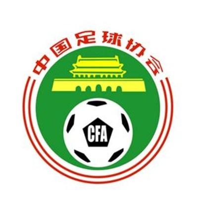 电影未删减