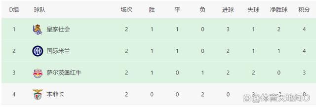 蓝光原盘在线观看