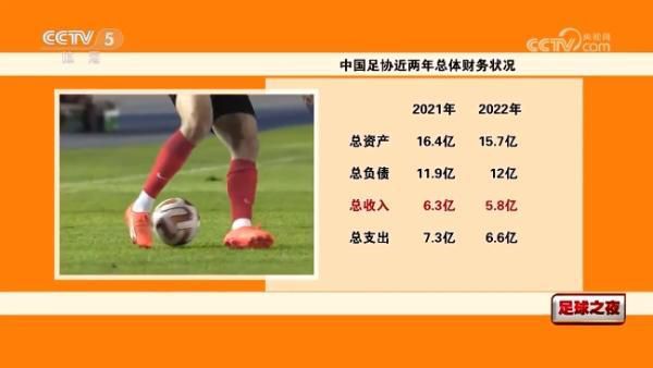 宋慧乔×全汝彬《黑修女们》首曝预告 2024-12-12 12月12日，电影《黑司祭们》的“姐妹版”《黑修女们》（검은 수녀들）发布首支预告及海报。