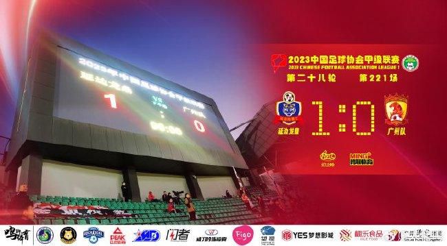 在条件允许的情况下，爱奇艺修复团队还会尝试与导演、摄影指导等主创沟通，让他们对艺术风格进行“把关”。