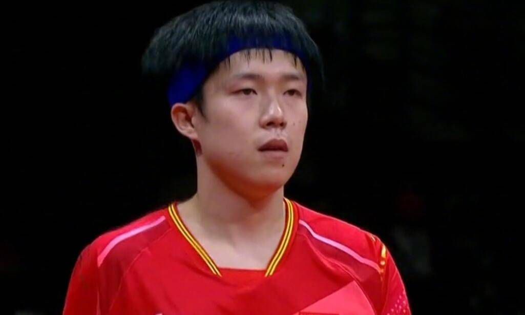 完整版电影在线观看