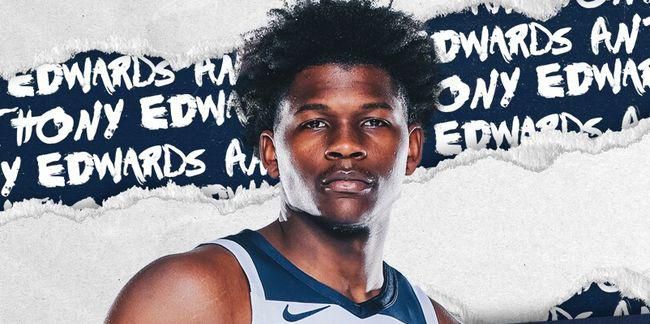 免费高清在线观看