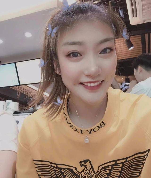 BD高清免费观看