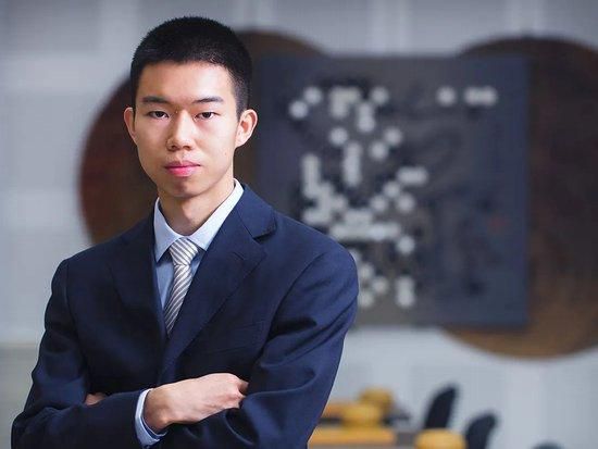 蓝光原盘