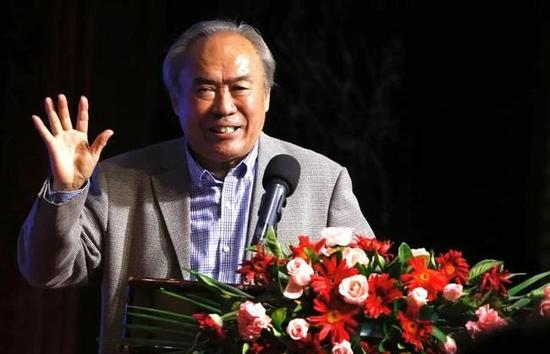 电影未删减