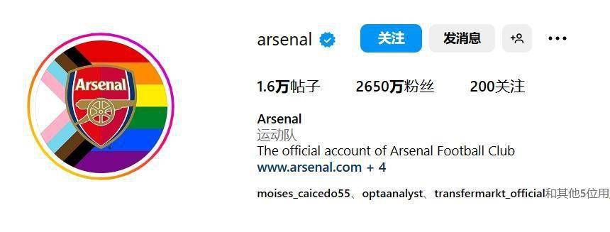 最近国语在线观看