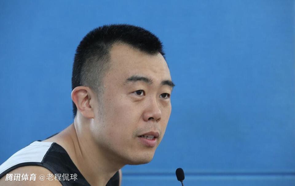 超清HD高清在线观看