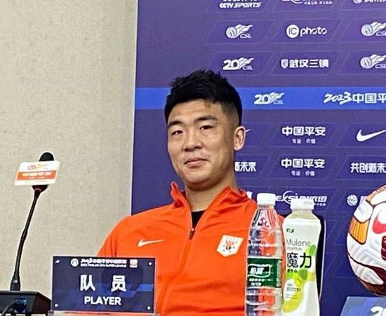 影片将于10月 小李子新作来袭！