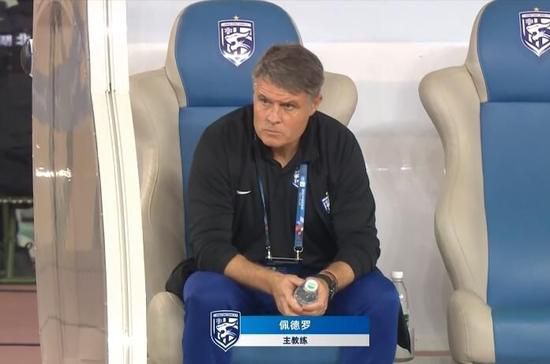 最近国语在线观看