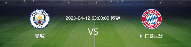 杨木的《如何成为三条龙》以温暖治愈的叙事收获大量共鸣，弹幕中“从三条小蛇身上看到刚入社会的自己”“济世为民者便是真龙”等解读让他倍感欣慰。