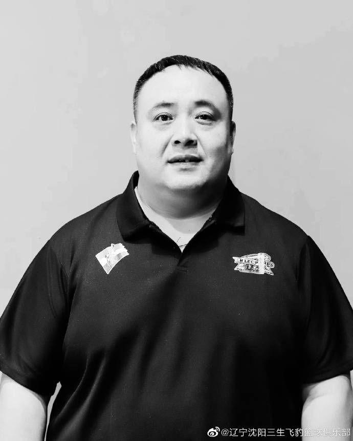 免费高清在线观看