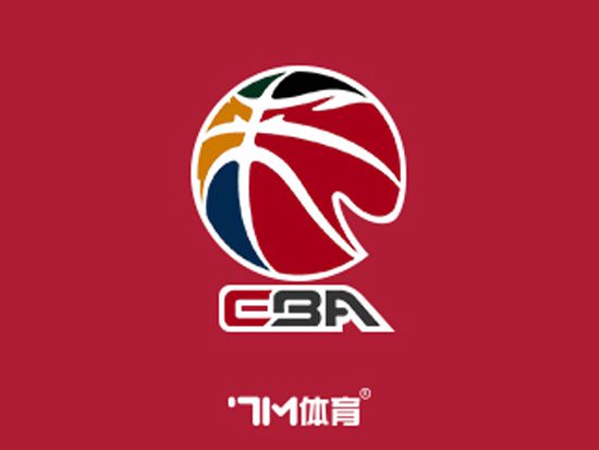 超清HD高清在线观看