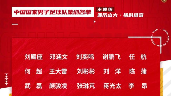 文/迪莫 []稿件，转载请注明。