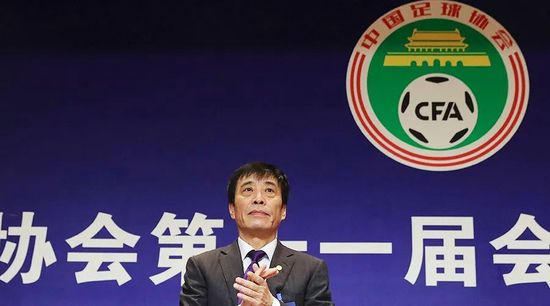 影片拍摄涉及北京市9个区120多个场景，生动记录了不同岗位工作者的敬业精神。