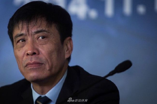 完结完整版观看