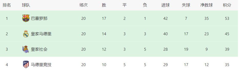 《国宝》曝海报 吉泽亮、横滨流星歌舞伎女装亮相 2025-04-10 4月10日，由李相日执导，奥寺佐渡子编剧，改编自以《恶人》《怒》而闻名的吉田修一同名小说的电影《国宝》公开海报，吉泽亮和横滨流星身着相同的歌舞伎女装亮相，二人面对面站在舞台上，配文写到“我们只是一起 日本演员横滨流星被曝感染新冠 已入院接受治疗 2020-07-21 据日媒报道，曾出演《假面骑士Fourze》《轮到你了》等剧的知名男演员横滨流星的新冠检测结果呈阳性。
