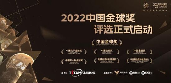 皮埃尔·李思恩特去世 曾是华语片戛纳之行伯乐 2018-05-07 戛纳电影节举办在即，不过却有一个令人感到遗憾的新闻传来。