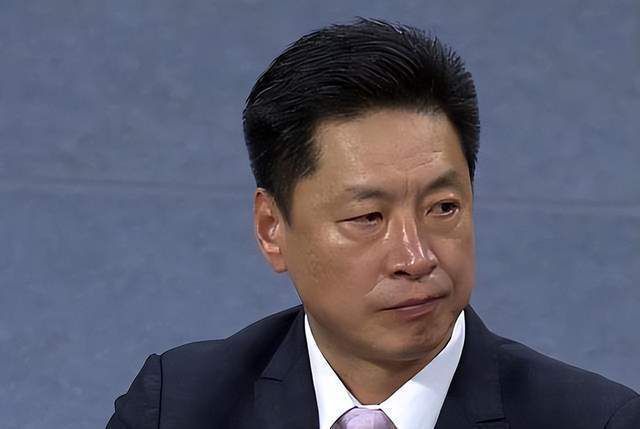 1080HD手机在线观看