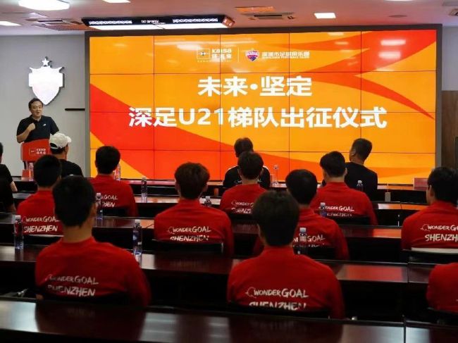 2026-03-04 M指数：票房百亿之后，2026影市一周全景洞察2026-03-04 独家观察 | 广东，时隔五年重夺春节档第一票仓！
