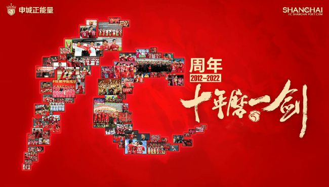 杜比视界