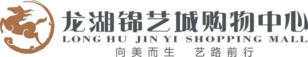 电影未删减