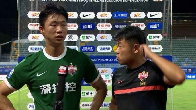 完结完整版观看