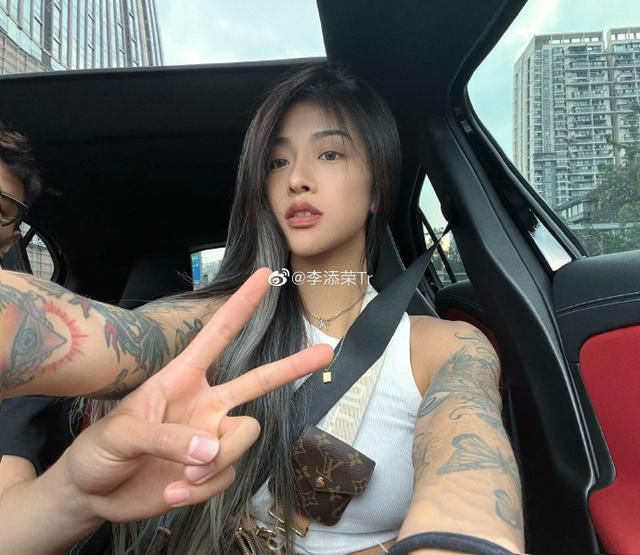 据悉，还在拍摄中的该片在美国电影市场（AFM）的表现非常出色，在国际买家中获得了很高的评价。