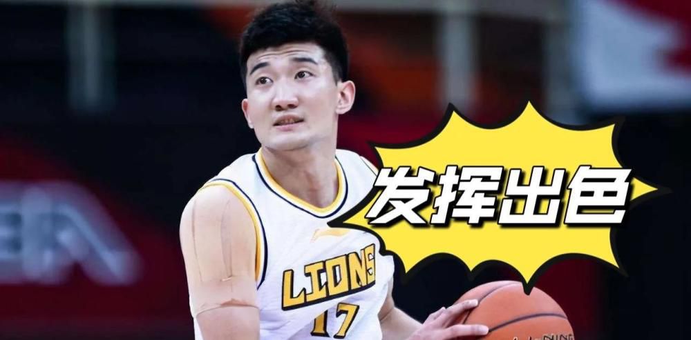 CCTV6 VIP影院 全部 电影 电视剧 影人 视频 图片 新闻 更新时间 所有 1小时内 今日内 1周内 1个月内 从资讯频道搜索 结果 120054 条 2026年“跟着电影去旅游”活动全国启动仪式在广东深圳举行 2026-02-05 2月4日，中宣部电影局、文化和旅游部资源开发司共同组织的2026年“跟着电影去旅游”活动，在广东省深圳市举行全国启动仪式。