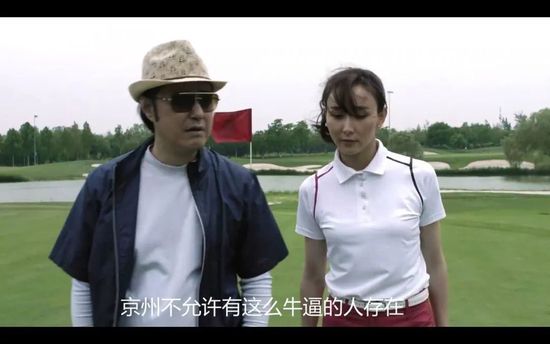 HD手机免费观看完整