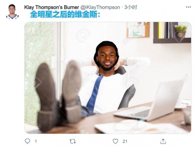 简繁英字幕