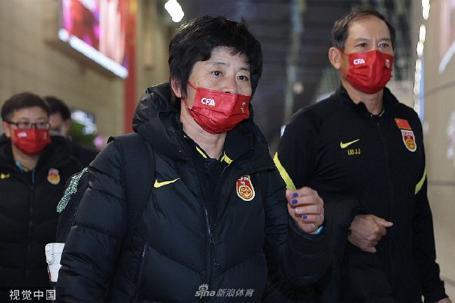 国语版