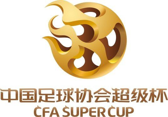 免费高清在线观看