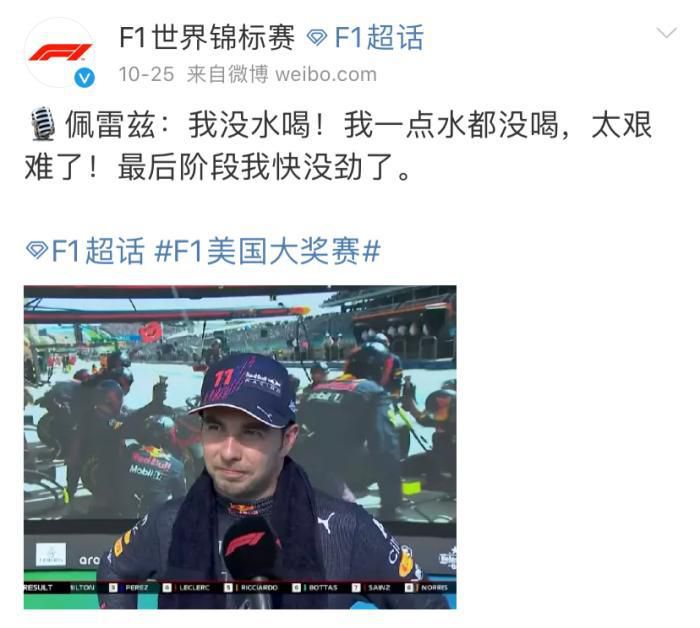 蓝光原盘