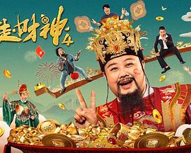 她认为李悦的使命感在于，即便命运如蝴蝶般短暂，她依然选择破茧成蝶，向阳而生。