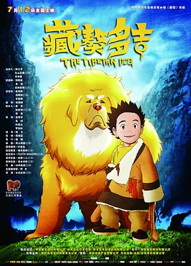一是以精品创作为根基。