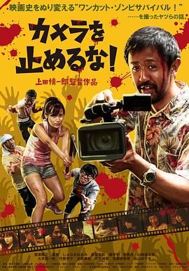 BD高清免费观看