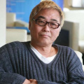 当下，黄文英希望以自身经验扶持年轻导演，同时已经完成第二部长片的剧本，未来要往导演这条路继续迈进。