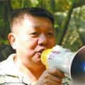 720p蓝光