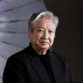 将于2025年上线播出2025-02-11 《使女的故事》最终季正式开拍！
