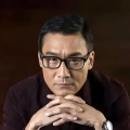 中文字幕在线手机播放