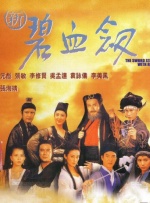 即兴表演造就名场面！