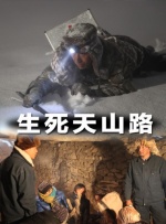 1080HD手机在线观看