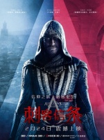 蓝光完整版在线看