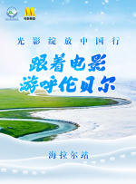 高清版在线观看