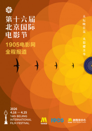 全集在线观看